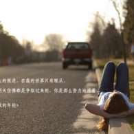 word»߿ոô