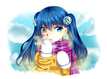 칎덯げ香⽮๠䡎뭓g륥뽏
